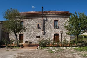 thumbnail: General view