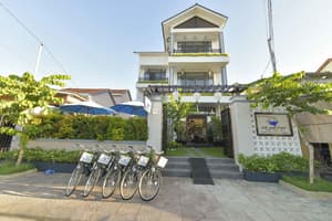 thumbnail: Exterior