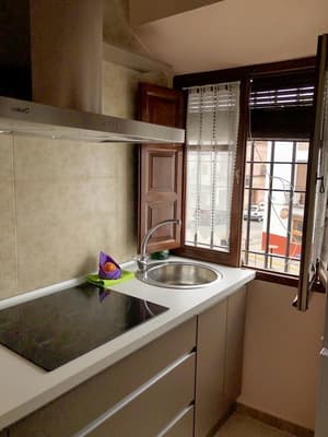 thumbnail: Private kitchen