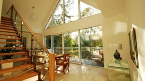 thumbnail: Living room