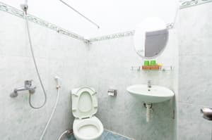 thumbnail: ec931812a6f8ce5977bdd6f0b9aea2d8.jpg