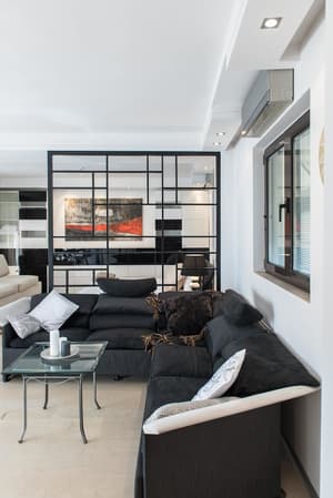 thumbnail: Living room