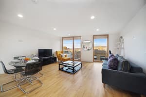 thumbnail: Living area