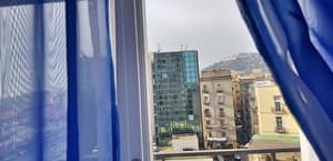 thumbnail: Balcony