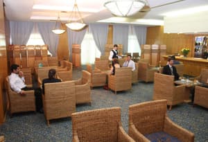 thumbnail: Bar (on property)