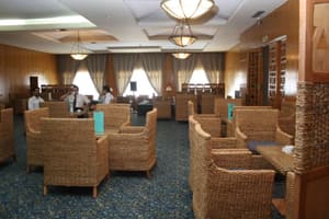 thumbnail: Bar (on property)