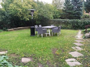 thumbnail: General view