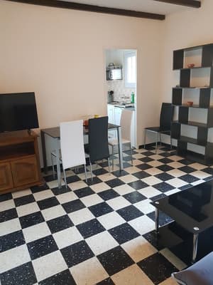 thumbnail: Living room