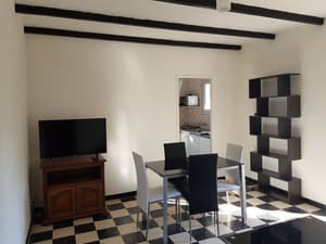 thumbnail: Living area