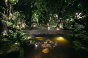 thumbnail: Garden