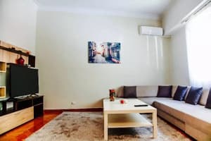 thumbnail: Living room