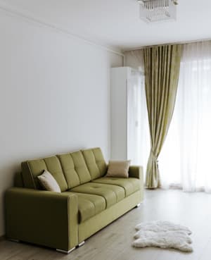 thumbnail: Living room