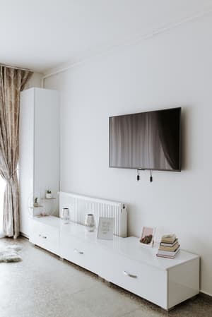 thumbnail: Living room