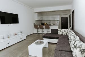 thumbnail: Living room