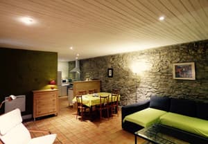 thumbnail: Living room