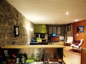 thumbnail: Living room