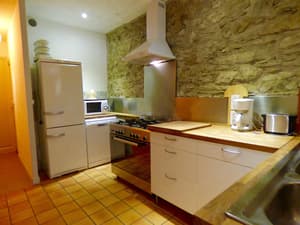 thumbnail: Private kitchen