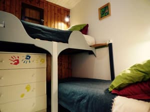 thumbnail: Children's theme room