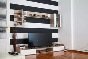 thumbnail: Television