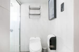 thumbnail: Bathroom