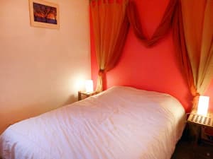 thumbnail: General view
