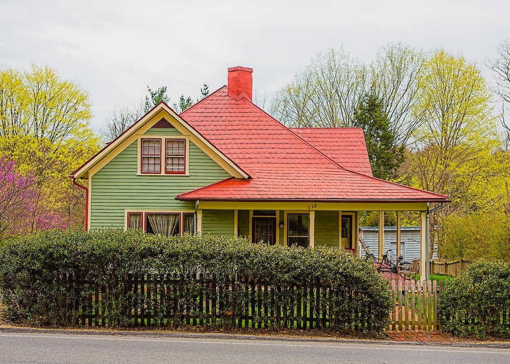 Primary image