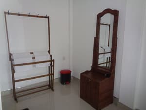 thumbnail: Room amenity