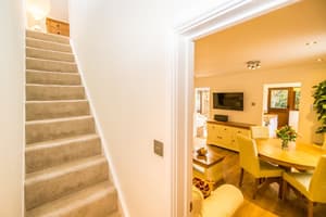 thumbnail: Interior