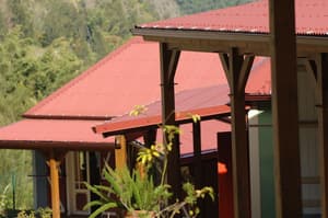 thumbnail: Exterior