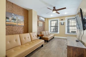thumbnail: Living room