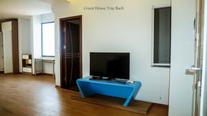 thumbnail: Room amenity