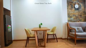 thumbnail: Room amenity