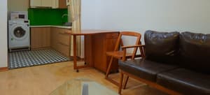 thumbnail: Living room