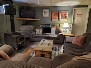 thumbnail: Living room
