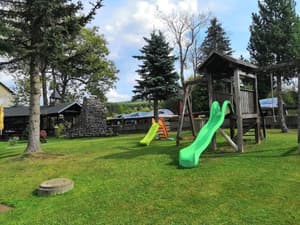 thumbnail: General view