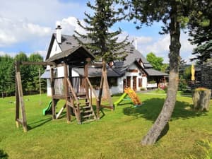 thumbnail: General view