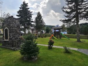 thumbnail: General view