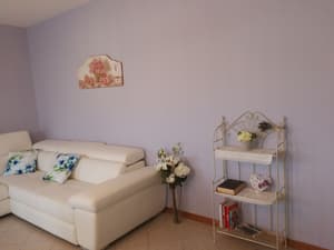 thumbnail: Living room
