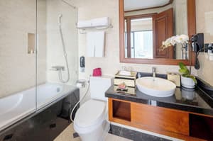 thumbnail: Bathroom