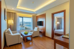 thumbnail: Living room
