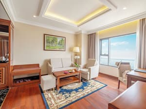 thumbnail: Living room