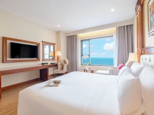 thumbnail: Beach/ocean view