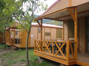 thumbnail: Exterior
