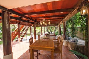 thumbnail: Living area