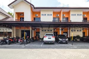 thumbnail: General view