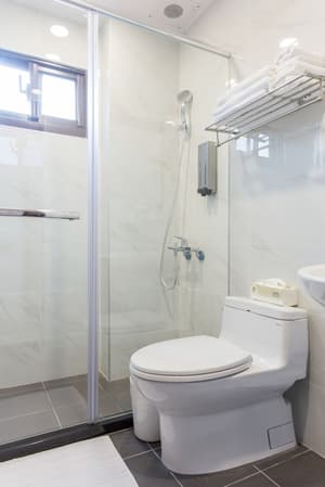 thumbnail: Bathroom