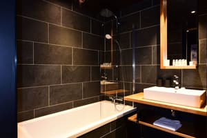 thumbnail: Bathroom