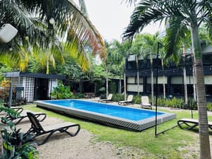 thumbnail: Pool