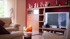thumbnail: Living room