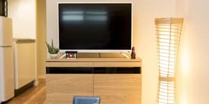 thumbnail: Television